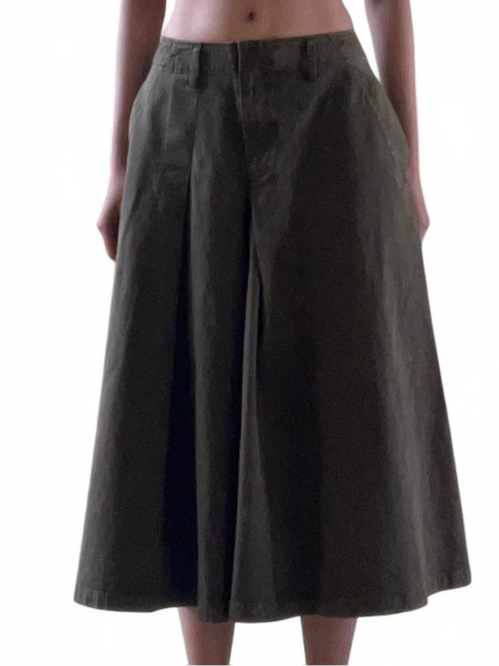 Issey Miyake Plantation Vintage 90s
